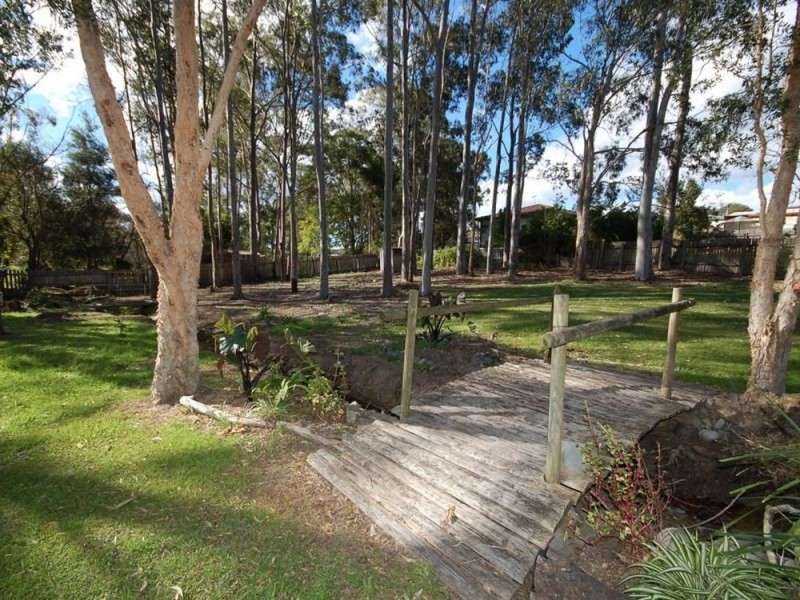 5a Sunset Avenue, Wingham NSW 2429