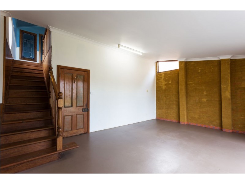 5 Laurina Close, Old Bar NSW 2430