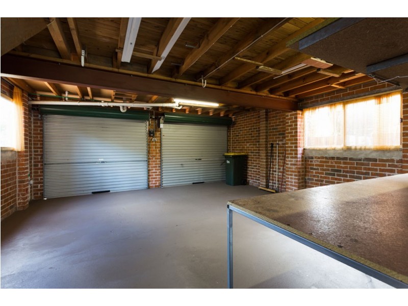 5 Laurina Close, Old Bar NSW 2430