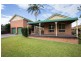 5 Laurina Close, Old Bar NSW 2430