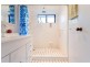 11 Gannet Crescent, Old Bar NSW 2430