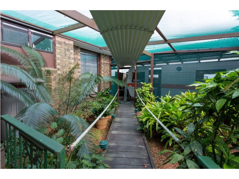 11 Gannet Crescent, Old Bar NSW 2430
