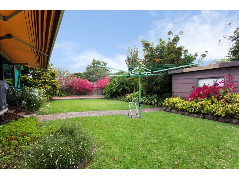 11 Gannet Crescent, Old Bar NSW 2430