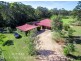 27 Manning Point Road, Old Bar NSW 2430