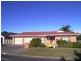 Old Bar NSW 2430