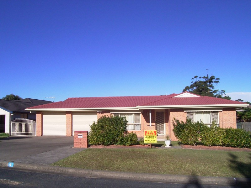 Old Bar NSW 2430