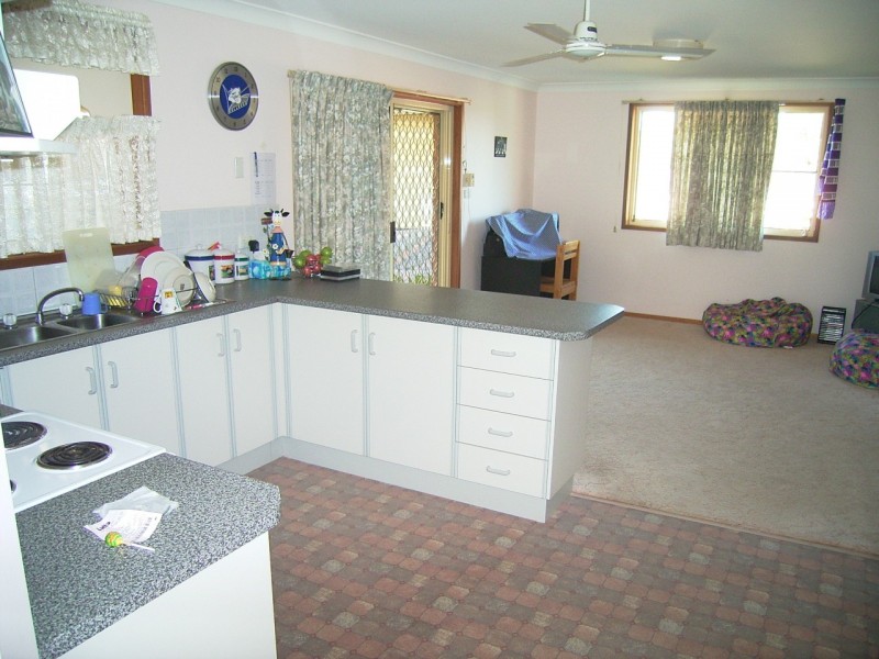 Old Bar NSW 2430