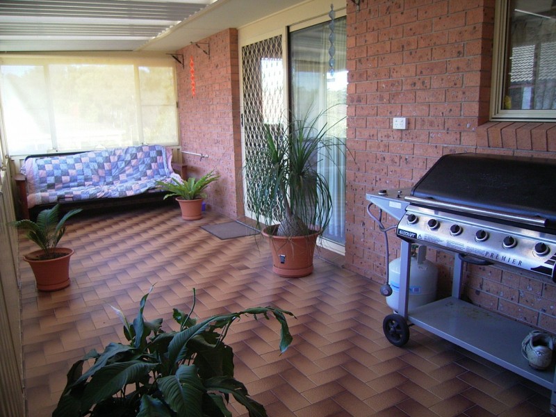 Old Bar NSW 2430