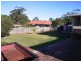 Old Bar NSW 2430