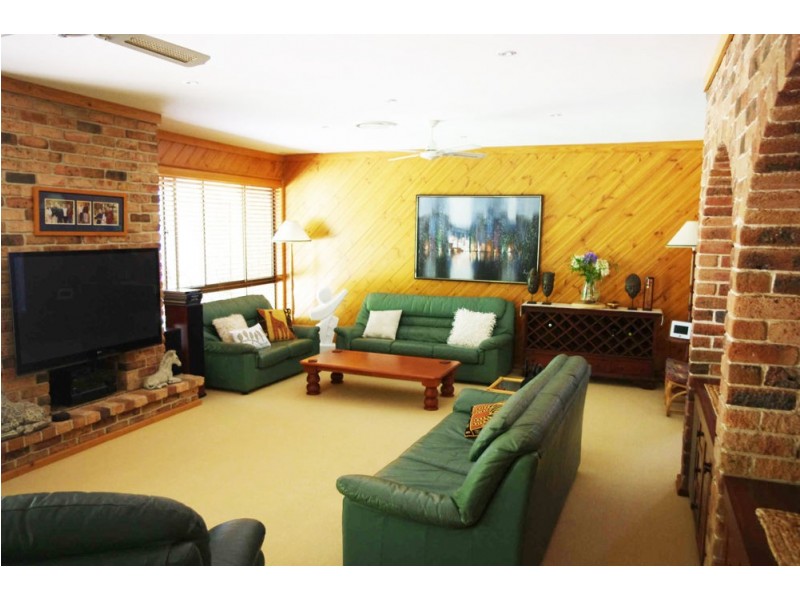 56 Glencoe Road, Pampoolah NSW 2430