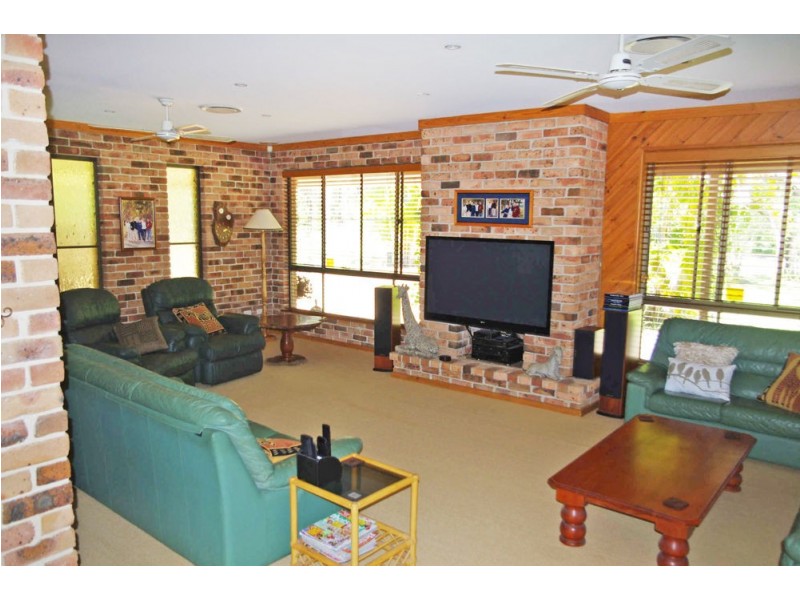 56 Glencoe Road, Pampoolah NSW 2430