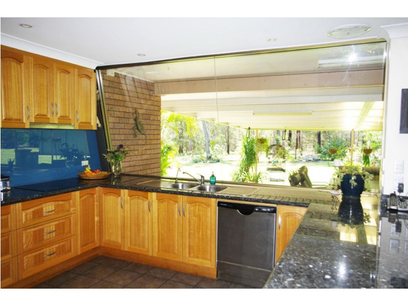 56 Glencoe Road, Pampoolah NSW 2430