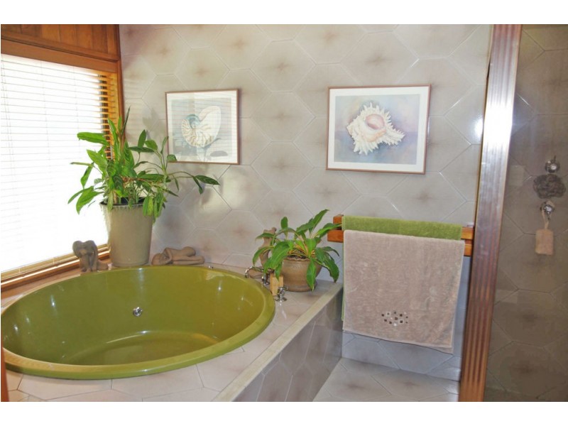 56 Glencoe Road, Pampoolah NSW 2430