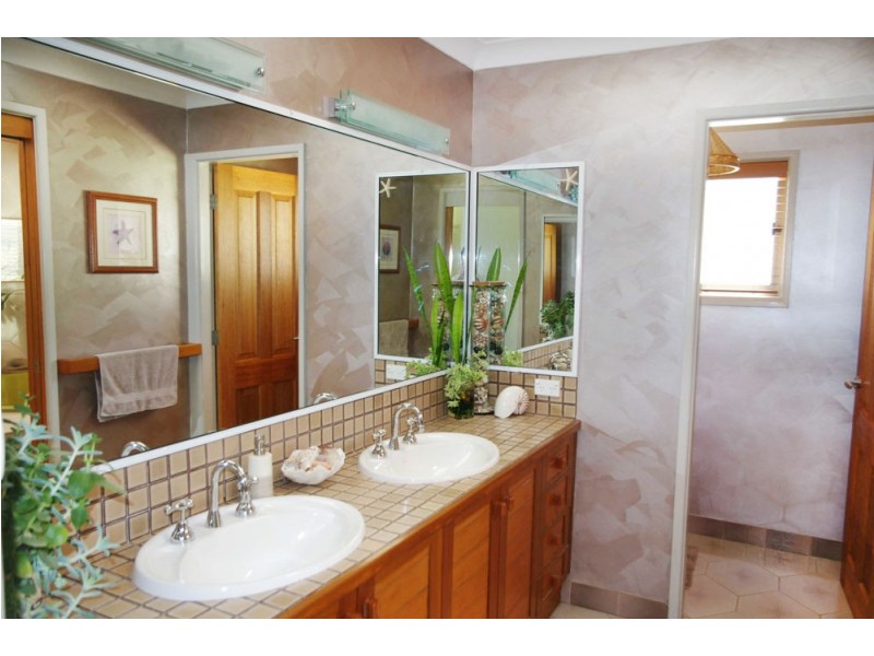 56 Glencoe Road, Pampoolah NSW 2430