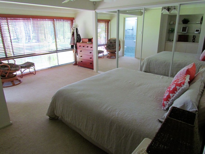 56 Glencoe Road, Pampoolah NSW 2430