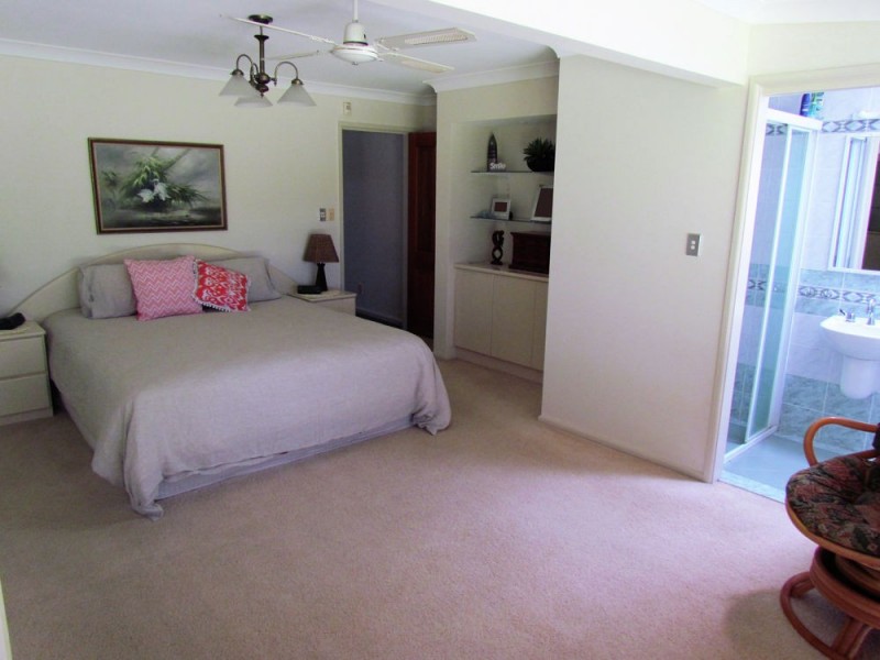 56 Glencoe Road, Pampoolah NSW 2430