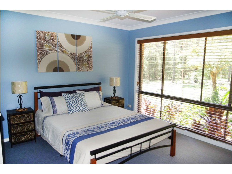 56 Glencoe Road, Pampoolah NSW 2430