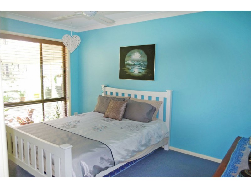 56 Glencoe Road, Pampoolah NSW 2430