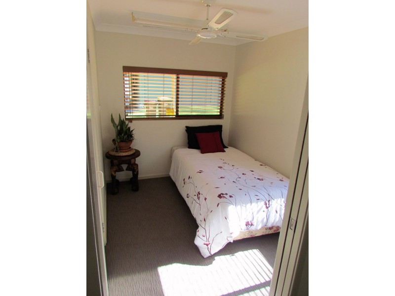 56 Glencoe Road, Pampoolah NSW 2430