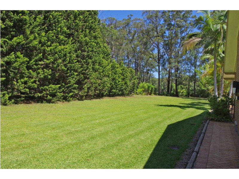 56 Glencoe Road, Pampoolah NSW 2430