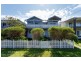 13 Ungala Road, Old Bar NSW 2430