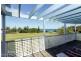 13 Ungala Road, Old Bar NSW 2430