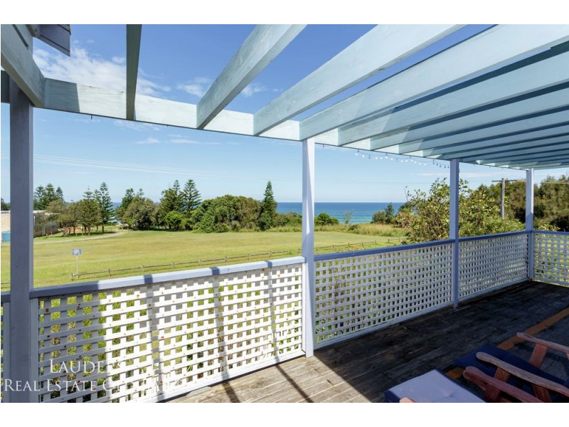 13 Ungala Road, Old Bar NSW 2430