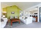 13 Ungala Road, Old Bar NSW 2430