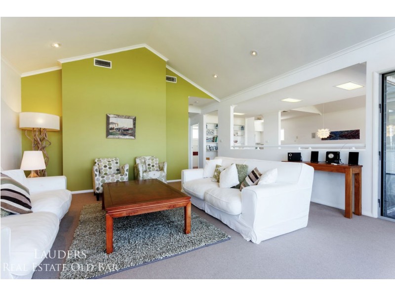 13 Ungala Road, Old Bar NSW 2430