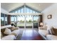 13 Ungala Road, Old Bar NSW 2430
