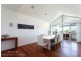 13 Ungala Road, Old Bar NSW 2430