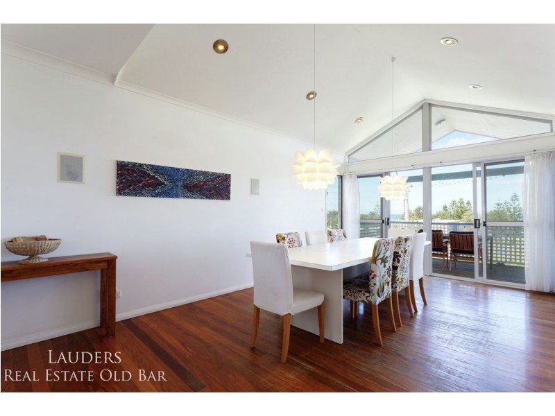 13 Ungala Road, Old Bar NSW 2430