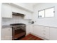 13 Ungala Road, Old Bar NSW 2430