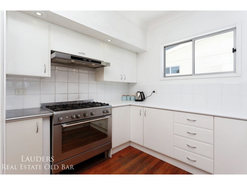 13 Ungala Road, Old Bar NSW 2430