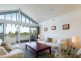 13 Ungala Road, Old Bar NSW 2430