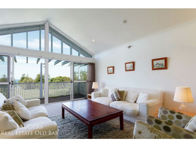 13 Ungala Road, Old Bar NSW 2430