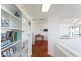 13 Ungala Road, Old Bar NSW 2430
