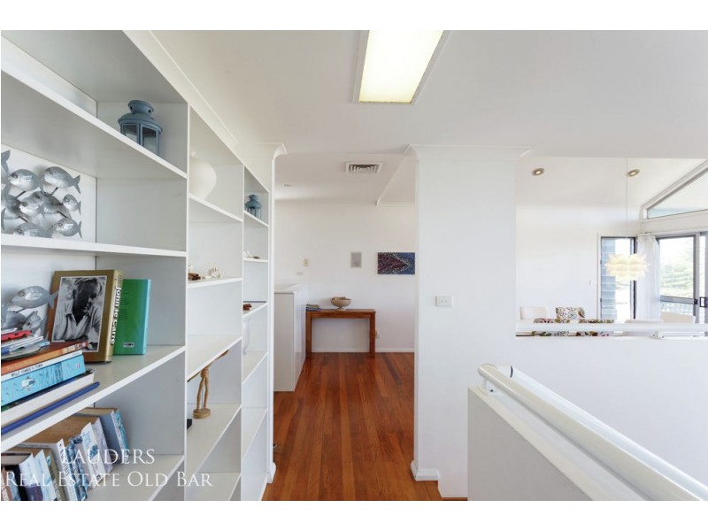 13 Ungala Road, Old Bar NSW 2430