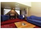 13 Ungala Road, Old Bar NSW 2430