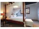 13 Ungala Road, Old Bar NSW 2430