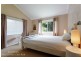 13 Ungala Road, Old Bar NSW 2430