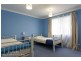 13 Ungala Road, Old Bar NSW 2430