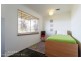 13 Ungala Road, Old Bar NSW 2430