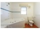 13 Ungala Road, Old Bar NSW 2430