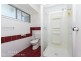 13 Ungala Road, Old Bar NSW 2430