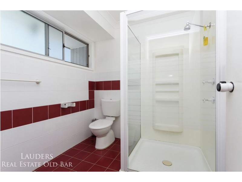 13 Ungala Road, Old Bar NSW 2430