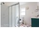 13 Ungala Road, Old Bar NSW 2430