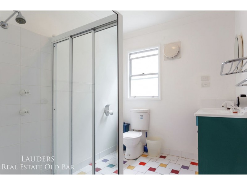 13 Ungala Road, Old Bar NSW 2430
