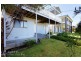 13 Ungala Road, Old Bar NSW 2430