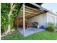 13 Ungala Road, Old Bar NSW 2430